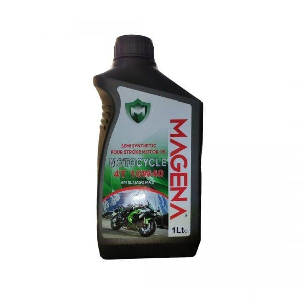 Magena